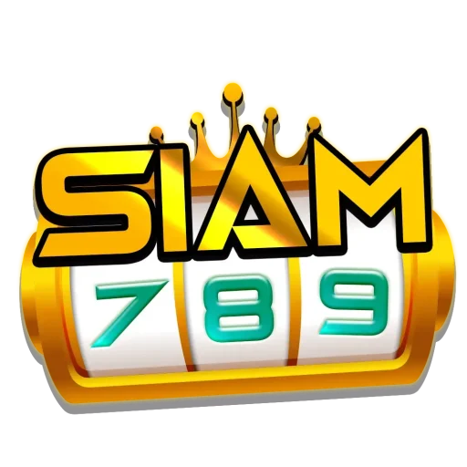 siam789 Slot สล็อตออนไลน์